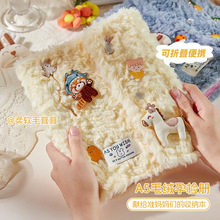 ��ܛë�q�a�z�ռ{��a5�a�z�ռ{������ļ��A��������Y�϶๦��