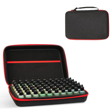 ���ڏS�Ҷ��ƾƾ�īˮ�ռ{�����ݼ{60��΢������ƿ�ռ{�к��d����