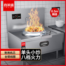 ϲRʢ늴ŠtÆ^СtƵWУʳô늴