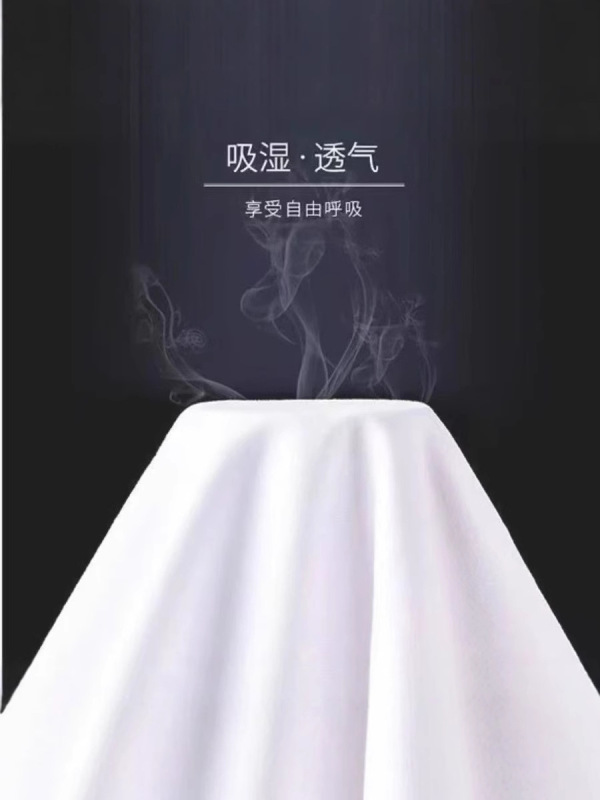 2025年秋季妈妈装缎面休闲中袖衬衫中年气质衬衣宽松国风上衣|undefined