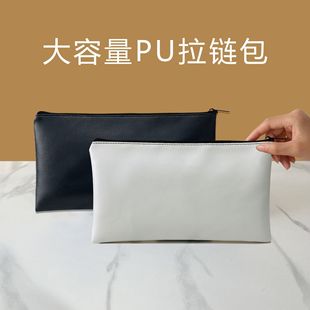 ���R�dPUƤ�|Ʊ�����F��������ռ{�����ð��ɼ�ӡLOGO�����ռ{