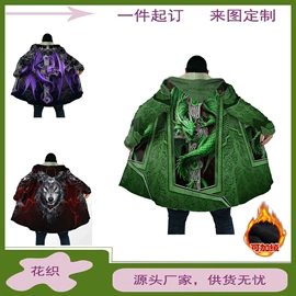 男式衬衫;男式卫衣;成人帽