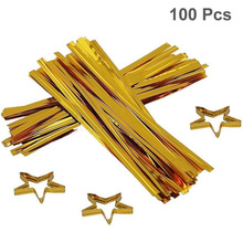 100pc/�� �決������b�����Y���zOPP������������Ƿ���F����