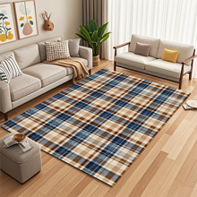 �羳2026�����r�����̺�F���͏d���Ҳ��̺ɳ�lˮ���q��̺��߅̺