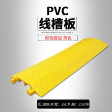 �p�َ����ۑ�����|�o���۰��҃���̨�w����pvc���������z�^����