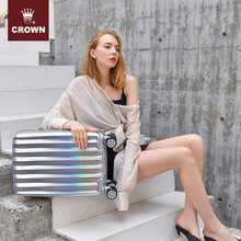 �ʹ� C-F5249H/20 TSA�³�ʽ���P�ܴa  ���U�� �ʺ��y