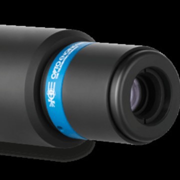 MC4K050X-N    OPTO   微距镜头