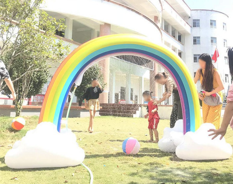 10831961474_173869559