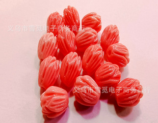 ���l��Ȼؐ���ۉ��T��������������K�����ǵ�DIY����Ʒ���