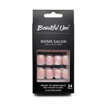 �ձ����л���С�����W�ۼ�ָ�� ��ʽ�u׃��荼�ָ�׹ŵ����׏S