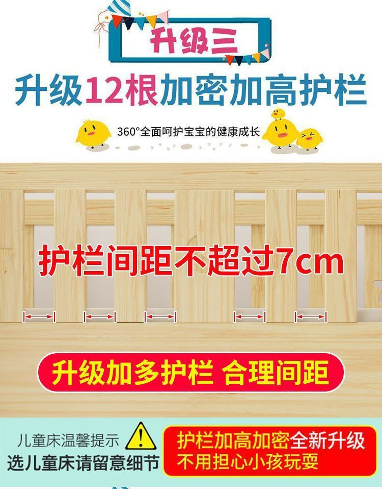 6f088f04-2d5d-4d17-b54a-657f9e459994.jpe