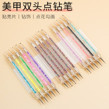 c5֧bp^c荹P׹ȡc荹ջ׹P