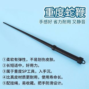 sm��Ȥ��Ʒ���z����sp�̾���Ůū�{�߱�SPANK���diy���{��˼ľ