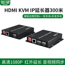 HDMI�W�����L��300��һ����KVM�I���h�̂�ݔ��̖IP���Q�C��l����