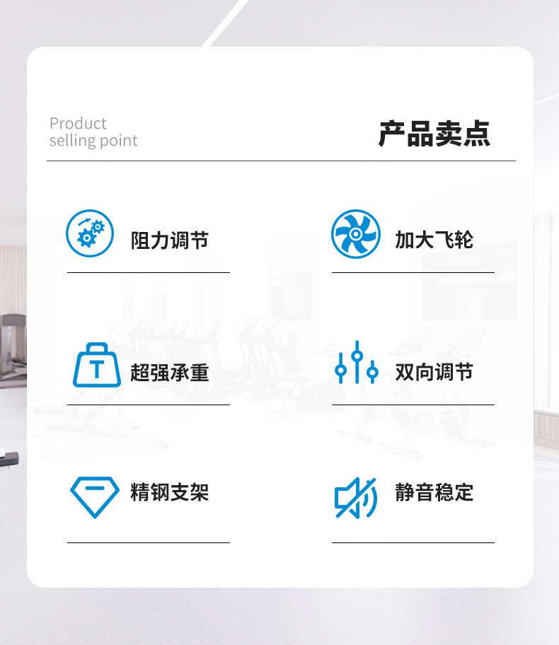 详情_03.png