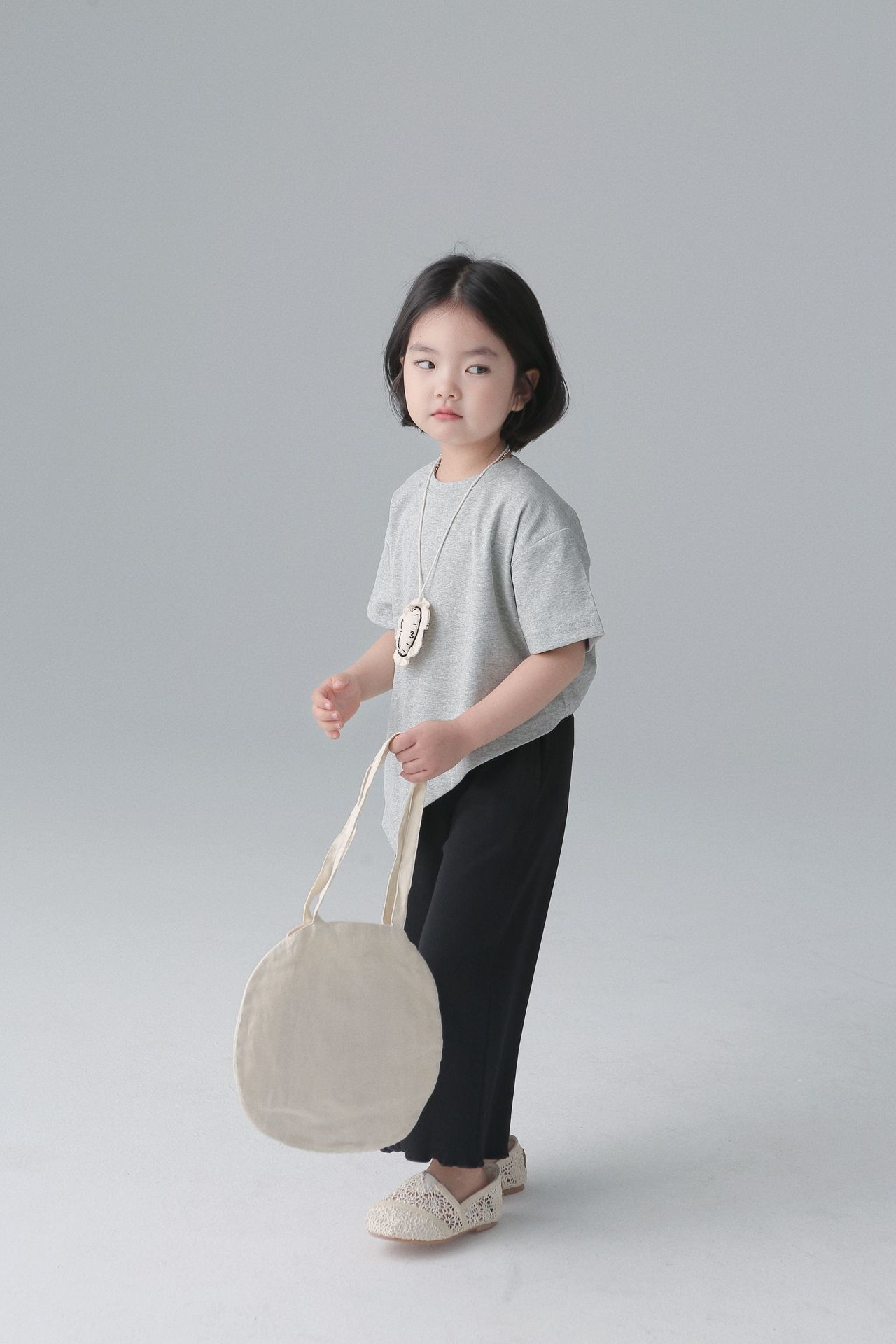 2024-02-07 120814.jpg