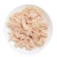 Dog Snacks Boiled Chicken Breast Dried 30 Bags Pet Cats Nutrition Puppies Whole Box Small Dog 3 Bags