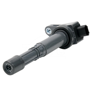 �m�ñ��ﰬ�����c��Ȧ�߉���30520R40007;UF602