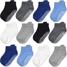 G 67327 Unisex Socks Tights 2026 New Fashion
