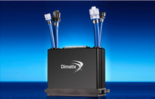 �h�rȫ��ԭ�b ��ʿ FUJIFILM �ǹ�1024 SG1024 SA 2C ���^ ��ӡ�^