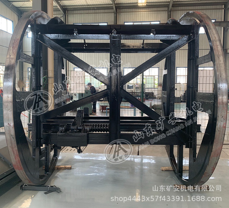 滚笼翻车机素材 (5).jpg