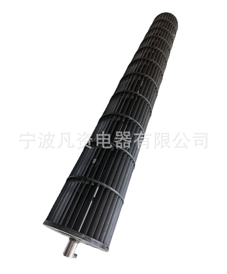 Φ101.5x760 (P7).jpg