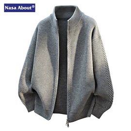 男式休闲裤;男式夹克;男式棉服