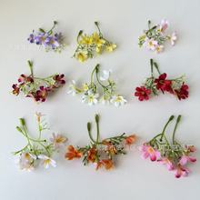 �������㻨�^С�� diy�����ٻ���Y�Ñc���b����^��������ϰ�