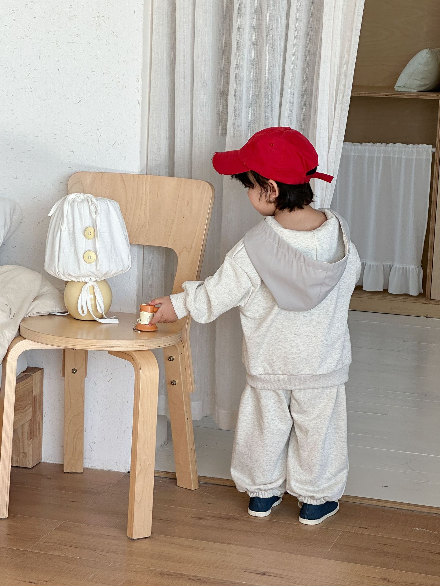 2025-11-29 141612.jpg