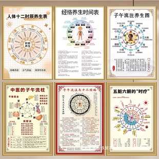 עBDʮrtB^Ժb쮋Bhb