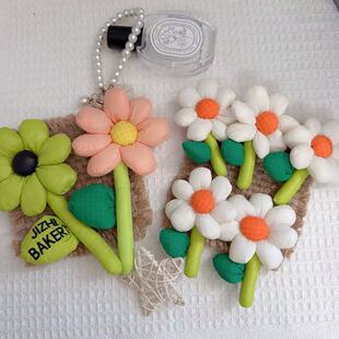 �n���ǹ�ɫ���겼�����տ���ˇС������b��ֹ�diyŮͯ�^��o��