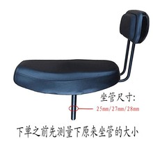 늄��ۯB����܇������݆܇����С�����p�˼Ӵ�Ӻ����|���b������