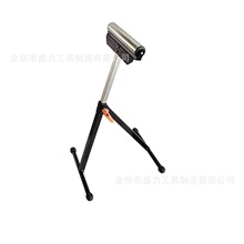 �������������ۯB����R���L�ӽz���ĝLͲ���Ĺ���̨���{ʽ��ײ