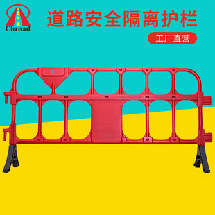 �tɫ���Lʩ�����o������������o���ڵ�·��ͨ���x��ʽ��ײ���z�R