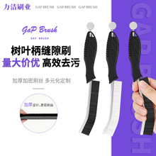 ���ÿp϶�坍ˢ�L���X�Ͻ�׏N���l���g�RͰ�����坍ˢȥ�n����ˢ