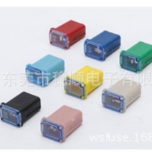 FLF-E���㷽�����۱��U�z  ���� ����˹ �ɵϚWSBFC-M܇�ñ��U�z