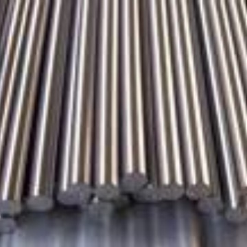 45MF4/44SMn289环保易车铁六角棒40S20/SUM43易切削钢冷拉圆钢棒