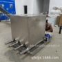 潍坊定量xwzf碳酸钙加粉机