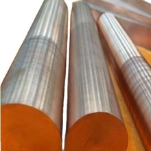 ����W70�u�~��A�� �u�~�� �u�~�Ͻ� �ߜغ��ӌ����~�u�Ͻ�늘O��