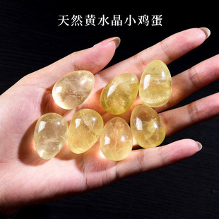 3cm��Ȼˮ���[���Ϸ�ˮ���Sˮ��С�u��ʯ�^�ͻ�ʵ��ԵV�B��ʯ