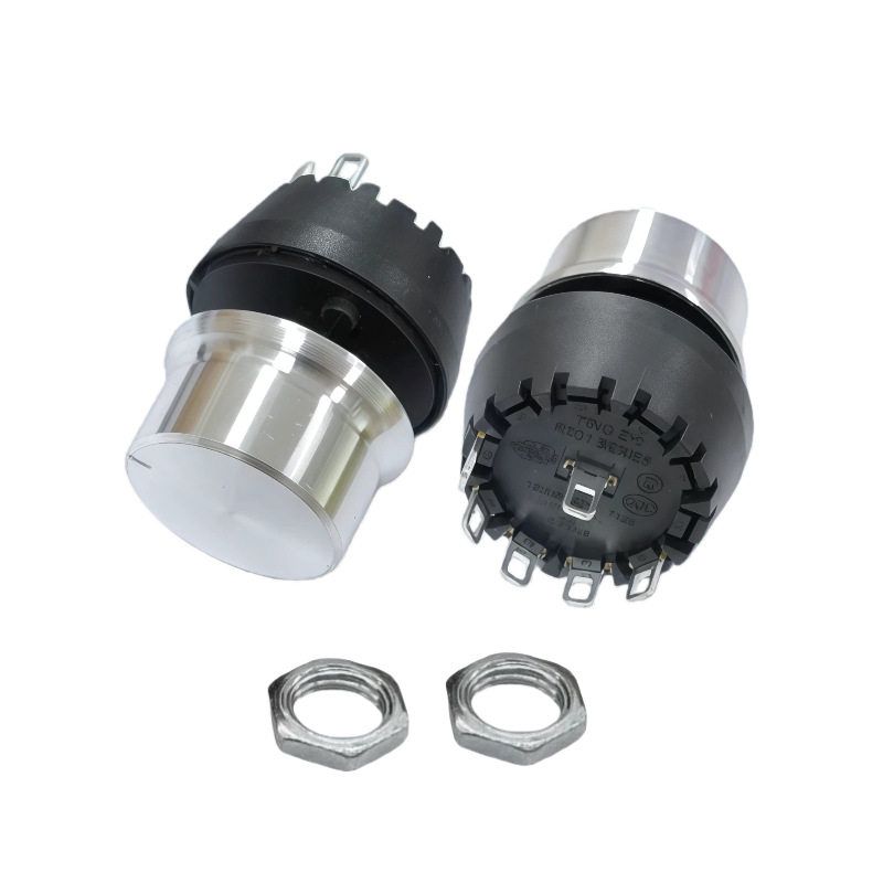 �־��Ƽ����õ���36��ÿ����ɫԲ����ת����5λ4�����ɫ����ñ