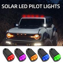 T 48798 ���uͨ����羳�W�����Q�¿�؛Դ