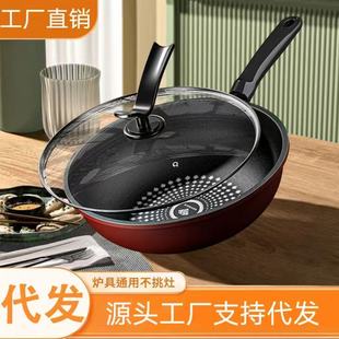 �羳��ճ偳����ú��늴Štͨ�ô�������偼�����ʯ��ճ�偾�