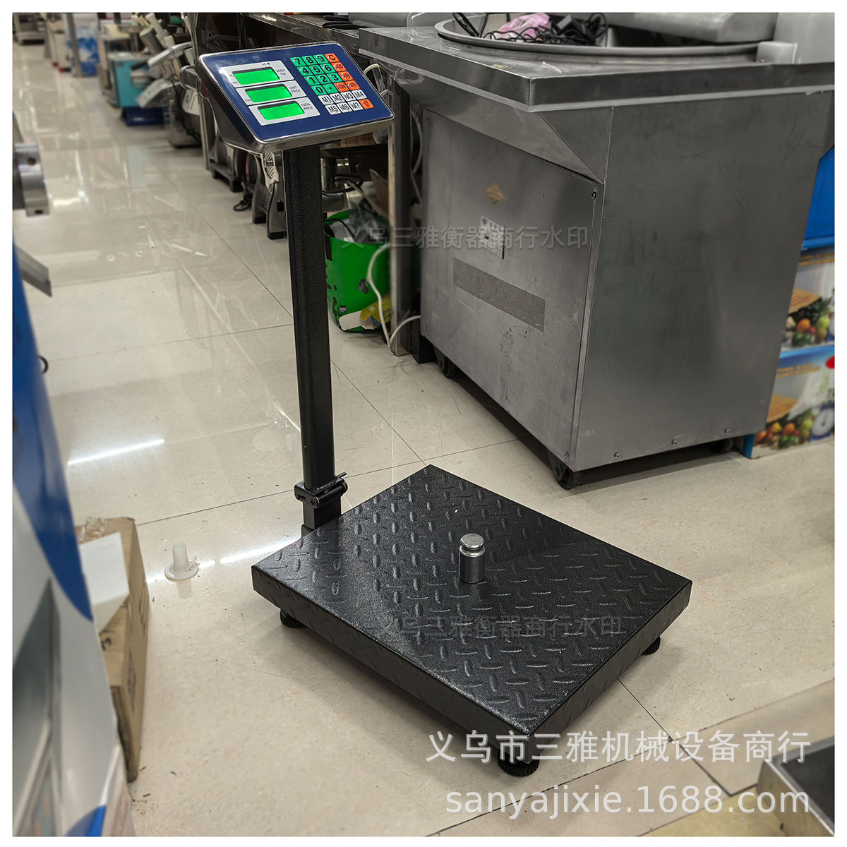 TCS-300 601 (15).jpg