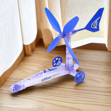 ��ͯ�ƽ̌������L�܄���܇���b�����DIY�����ؿƽ�������l