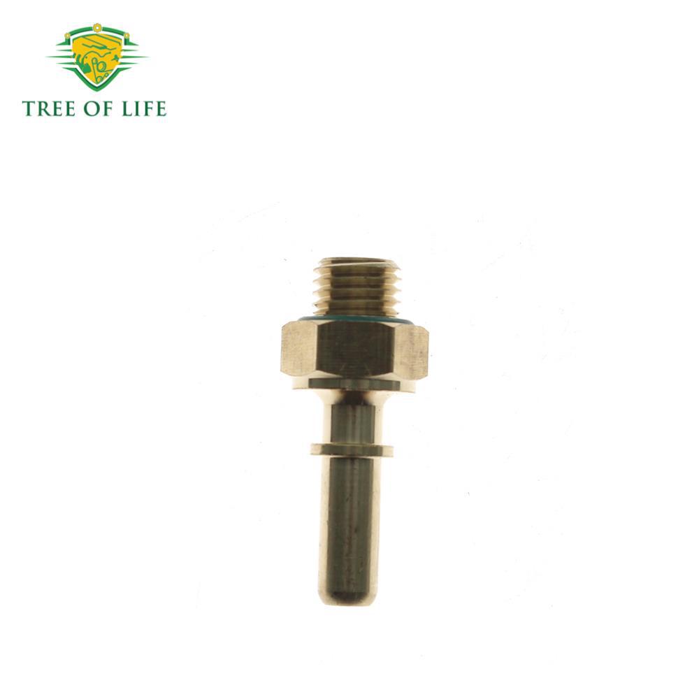 2220509 Is Suitable for Scania Dc13 Engine Exhaust Pipe Threaded Joint