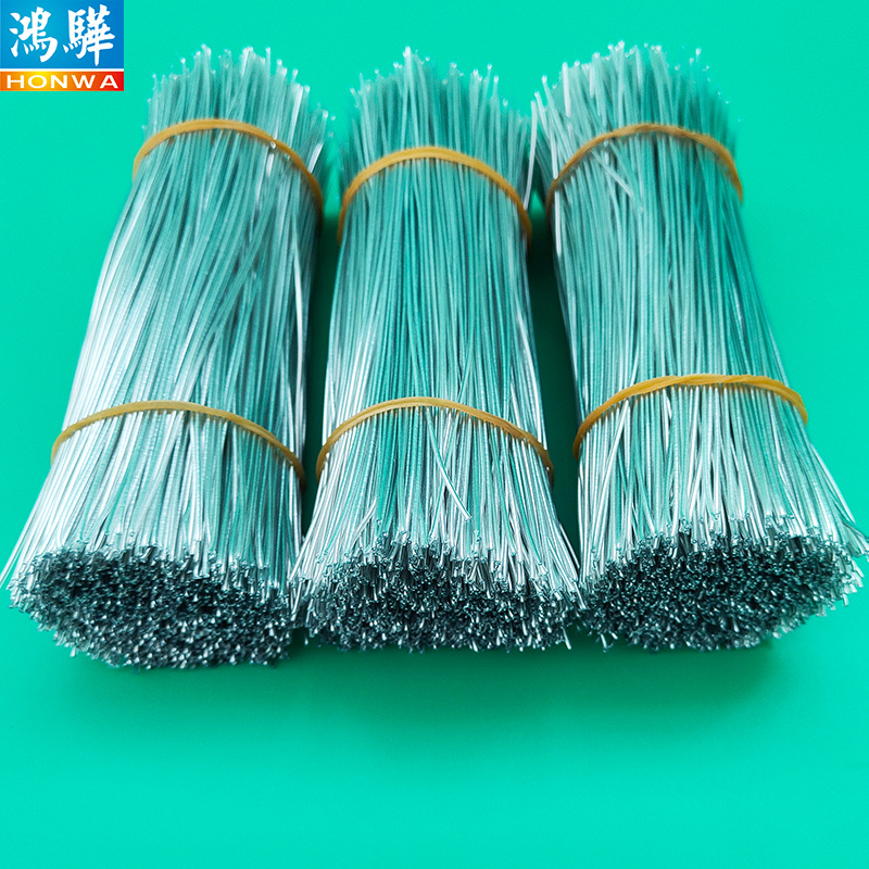 10cmԲ͸˿ pvc0.45о*⾶1.0mm͸