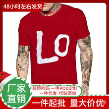 ���羳�W�a�����˹�2025��H��r��ӡ���A�I���eT���W����������