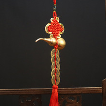 �S�~�_�w�~���J��������X����~�X����T���T��Ҿ��b�E18