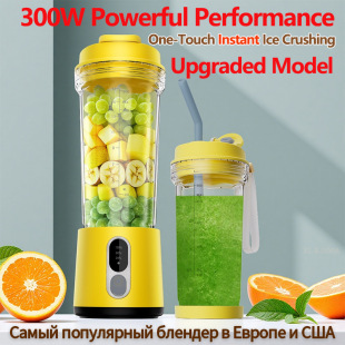 ե֭�C��yʽ���С�Ϳ羳�๦��ըˮ����֭�C�o��늄�ե֭���Fե